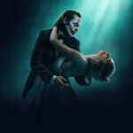 Razzie awards madame web joker folie a deux
