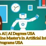 San jose tech ai software chips phone office economy jobs build property