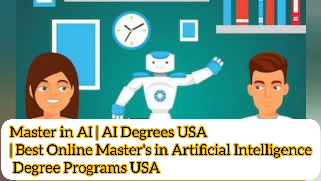 San jose tech ai software chips phone office economy jobs build property
