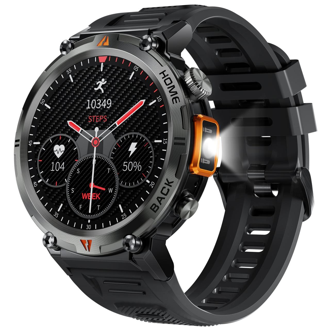 Opinion why im getting rid of my smartwatch