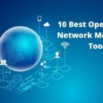 Best open source monitoring software