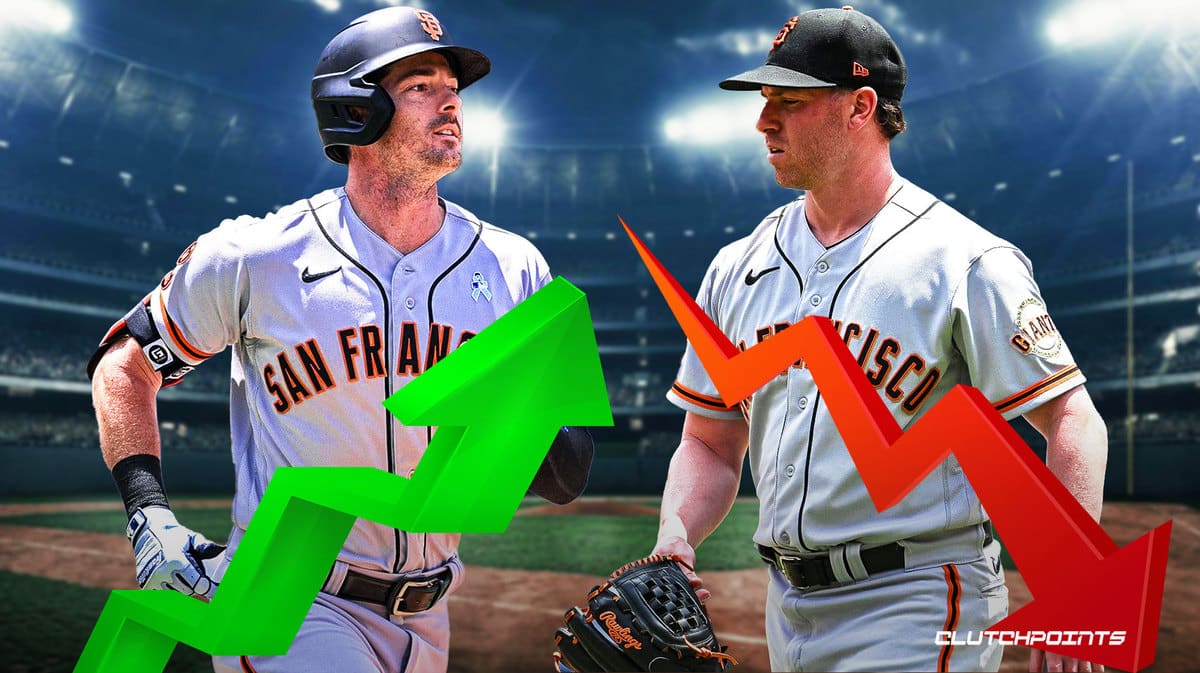 Sf giants lee talks back injury says opening day is realistic