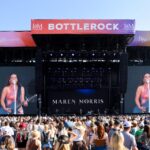 Bottlerock napa valley afterdark concert serie lineups