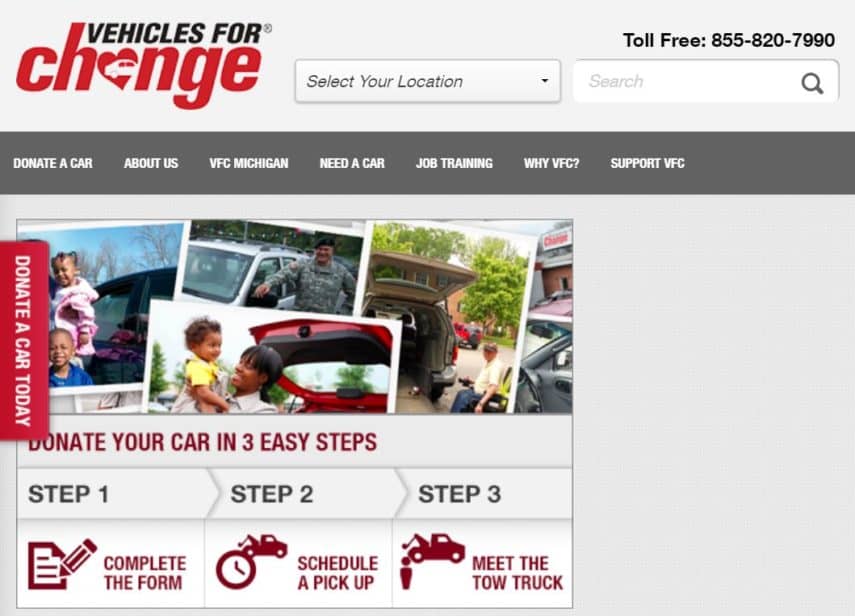Need a ride sunnyvale wheels out free car service