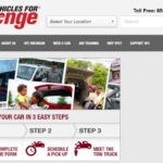 Need a ride sunnyvale wheels out free car service