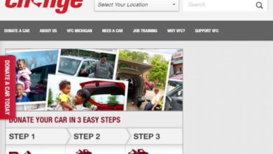 Need a ride sunnyvale wheels out free car service