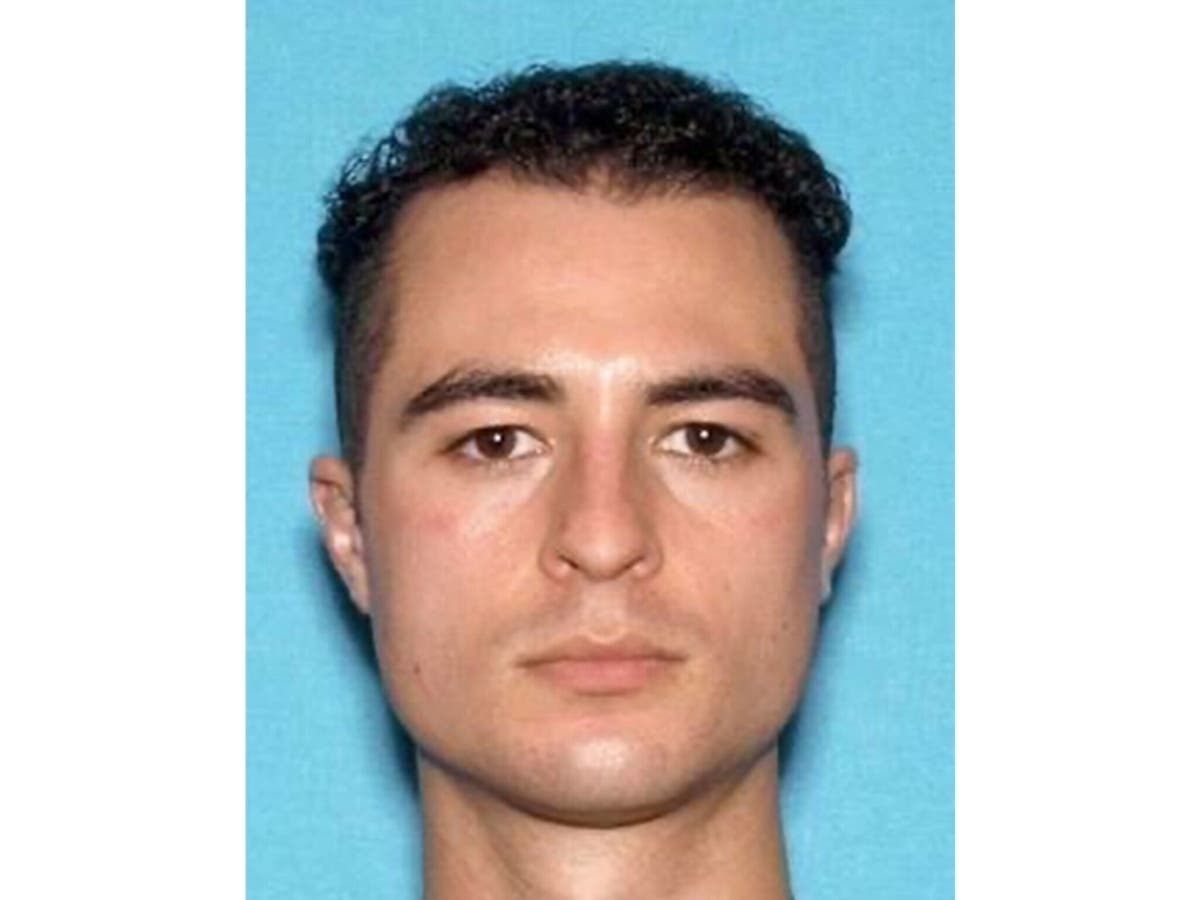 Berkeley police investigating mothers reports that two people tried to snatch her child