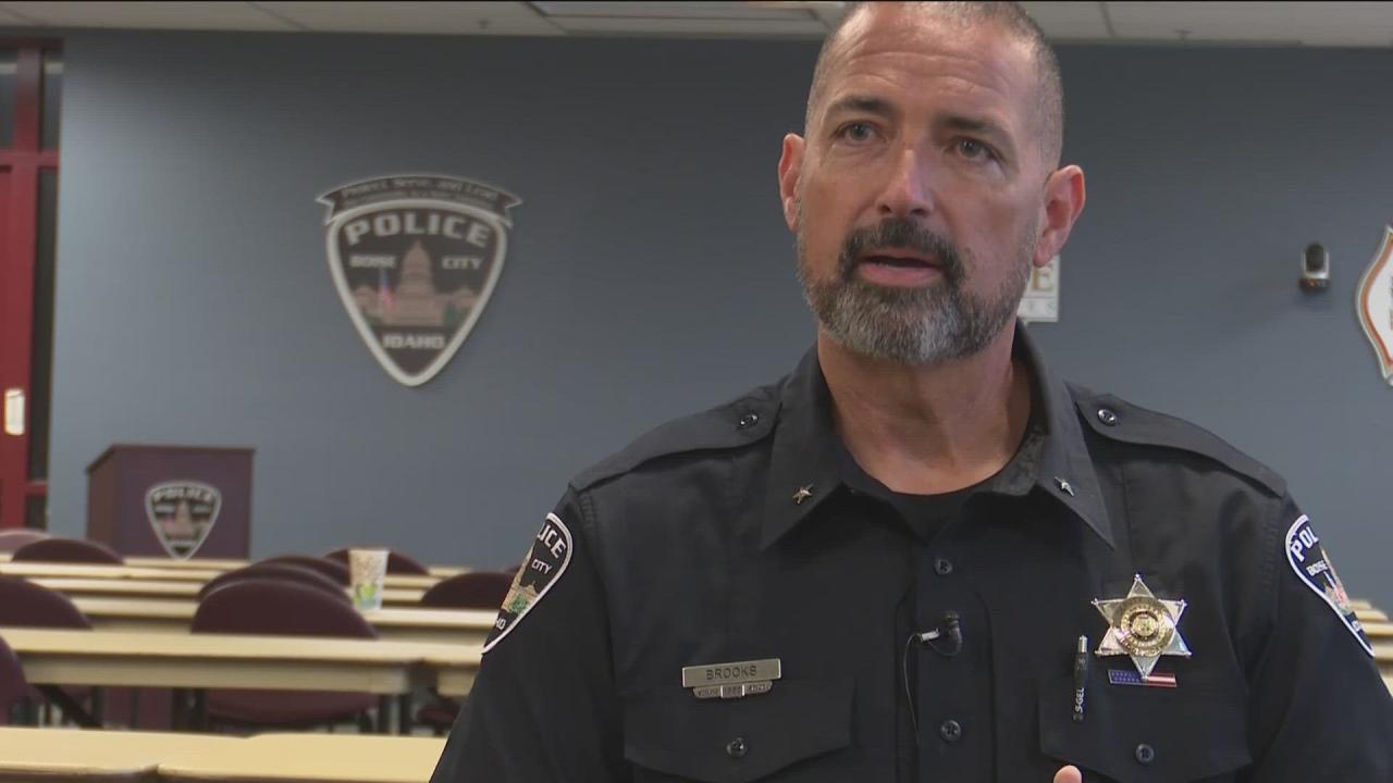 Antioch chief orders investigation of sergeant who claimed he couldnt recognize longtime colleague in fbi interview