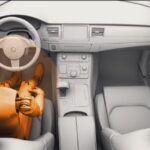 New years eve will new cars have passive alcohol detection systems