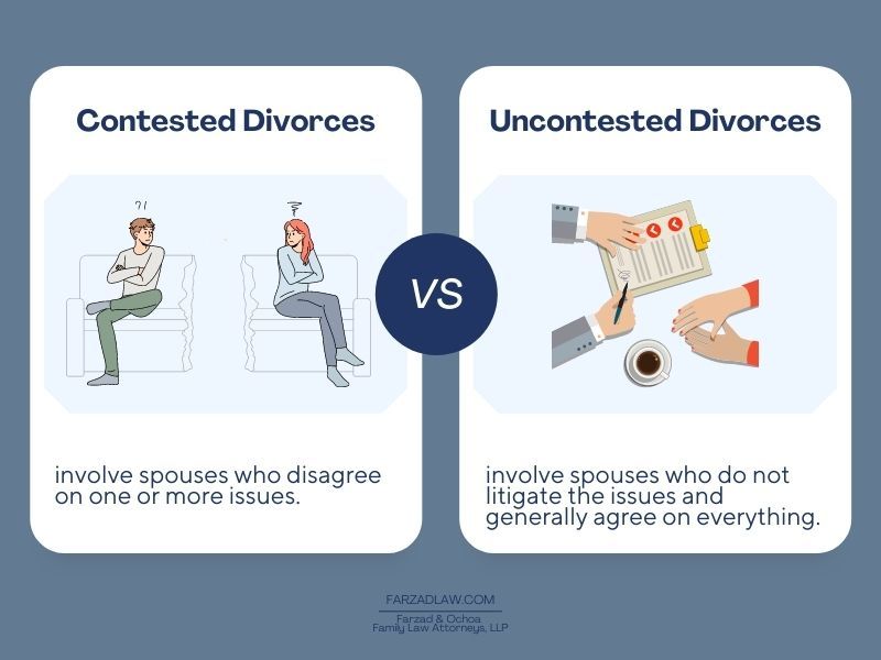 Elias idea of a national divorce sounds appealing to californians