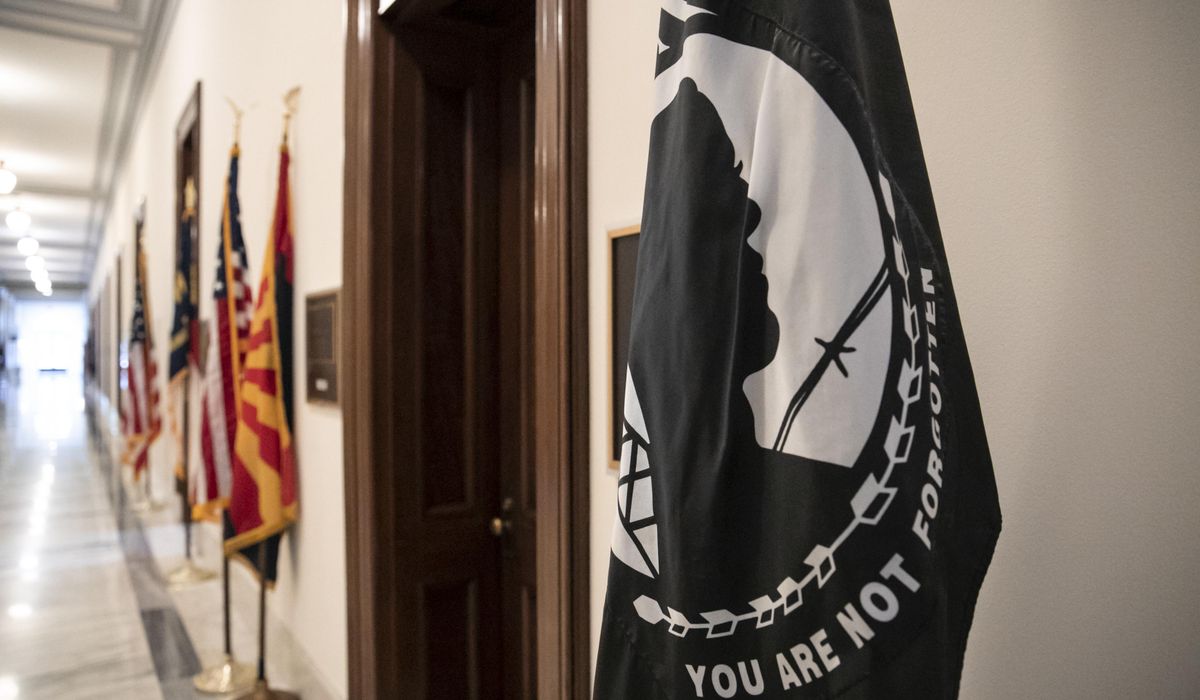 The pentagons dei purge officials describe a scramble to remove and then restore online content