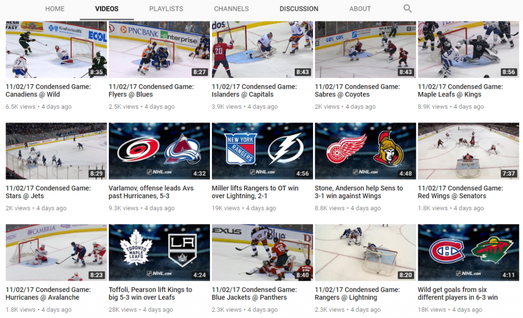 Nhl games online nbc extra live swap switch button screen main click Nhl games online nbc extra live swap switch button screen main click