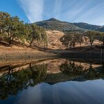 Save mount diablo acquires 98 acre schwendel ranch