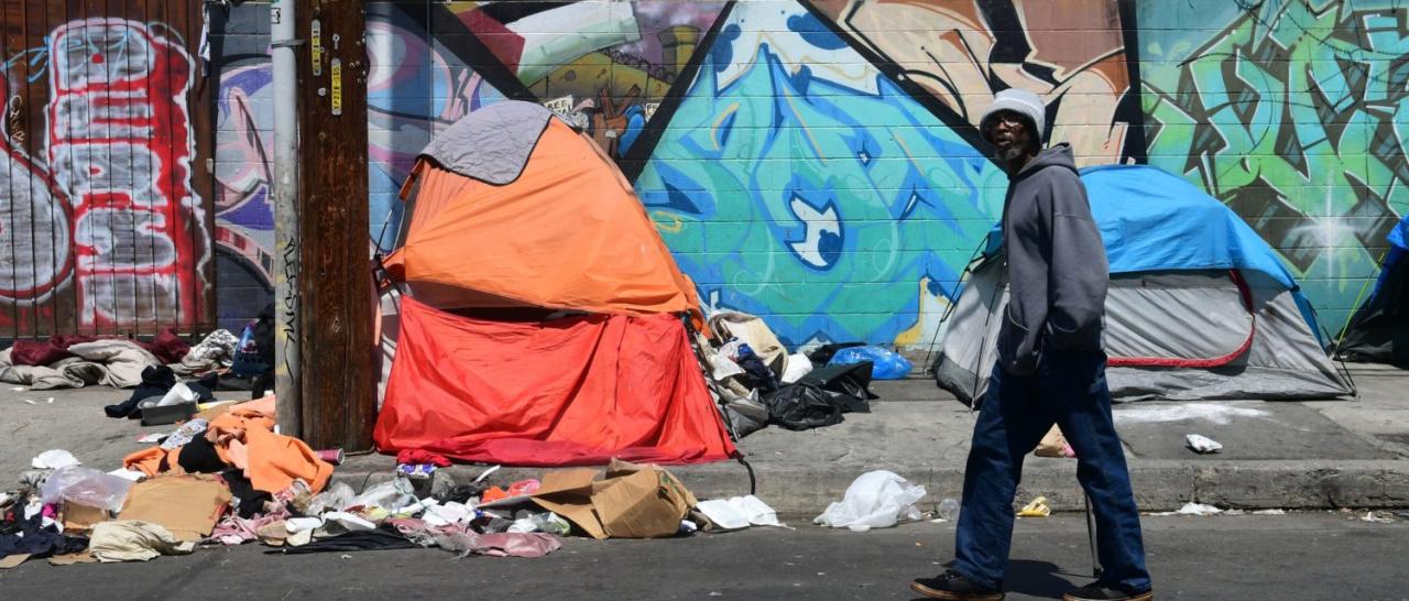 Opinion californias population bump wont make up for its long term slide