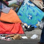 Opinion californias population bump wont make up for its long term slide