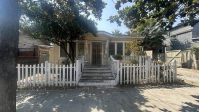 Margaret ann redmond san jose ca