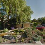 Two bedroom home sells for 3 million in palo alto 2