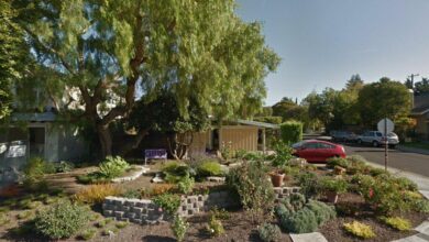Two bedroom home sells for 3 million in palo alto 2