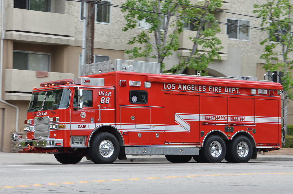Firefighters fires struggle deadly rage unchecked