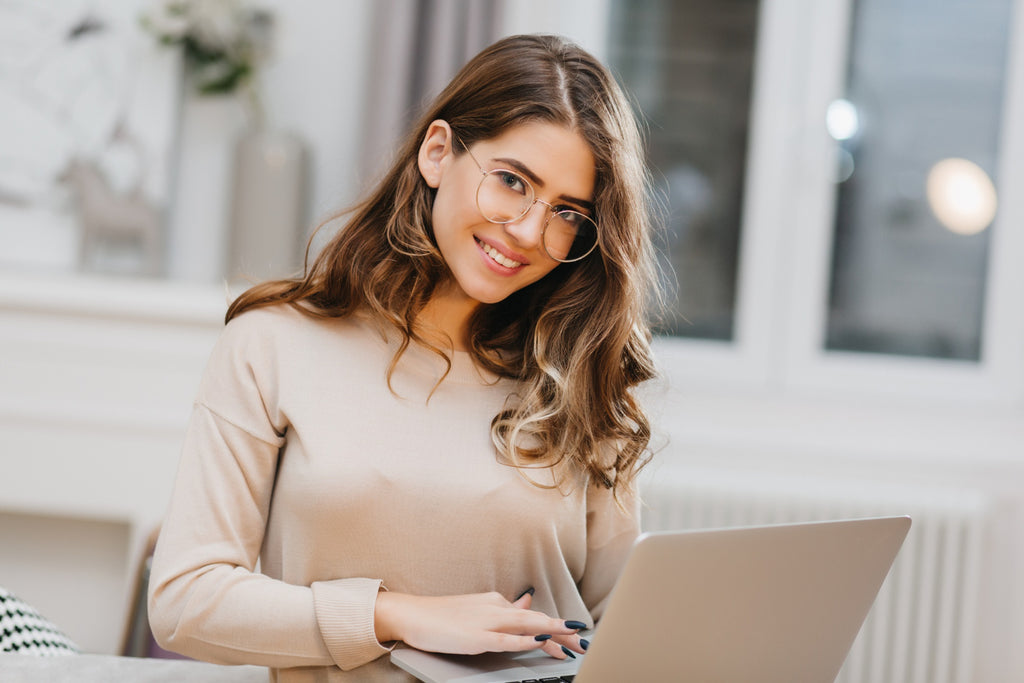 Best platforms to hire designers