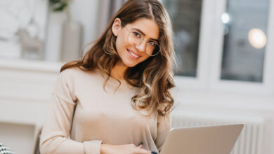 Best platforms to hire designers