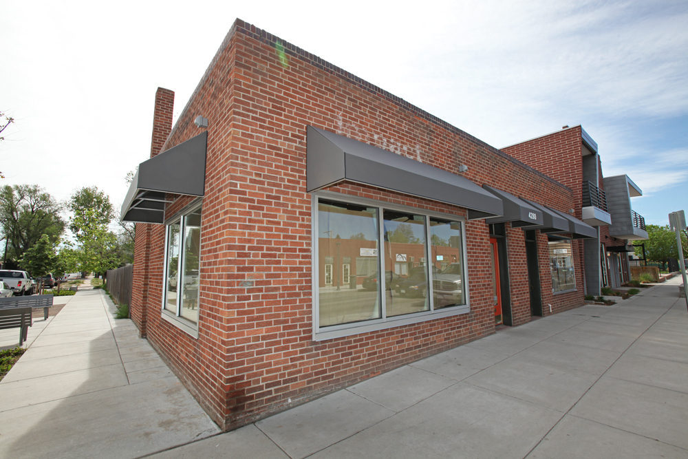 An elevated bookstore wine bar opens in berkeley
