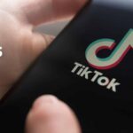 Tiktok ban how will it work
