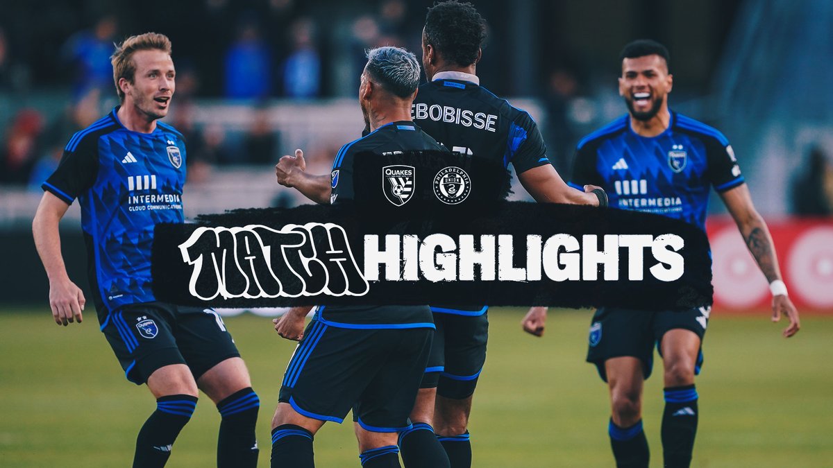 San joses beau leroux calls earthquakes opening win great for the community