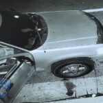 Suspects charged in oakland robbery involving deliberate fender bender