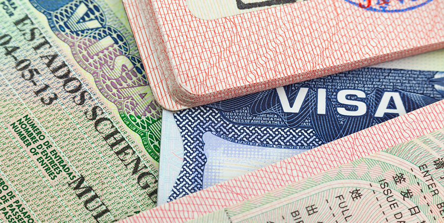 Trump administration cancels more than a dozen international student visas at university of california stanford 2