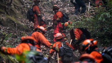 List bay area fire departments sending help to battle los angeles fires