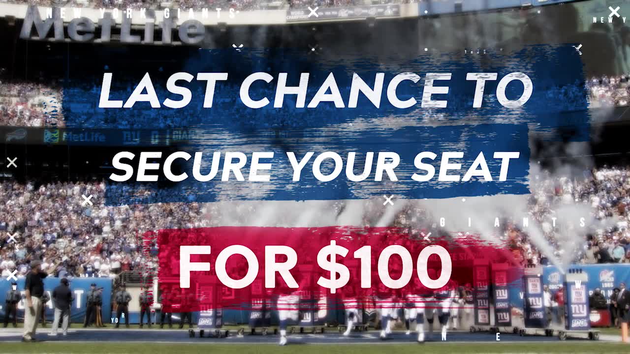 Take a swing at giving blood for chance at giants tickets