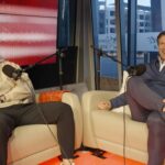 Brock purdy 49ers podcast joe montana steve young