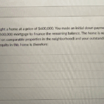 Four bedroom home in pleasanton sells for 1 9 million 2