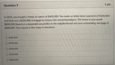 Four bedroom home in pleasanton sells for 1 9 million 2