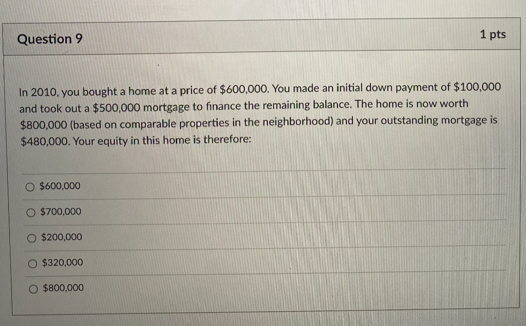 Four bedroom home in pleasanton sells for 1 9 million 2