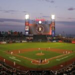 Take a swing at giving blood for chance at giants tickets