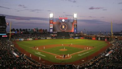 Take a swing at giving blood for chance at giants tickets