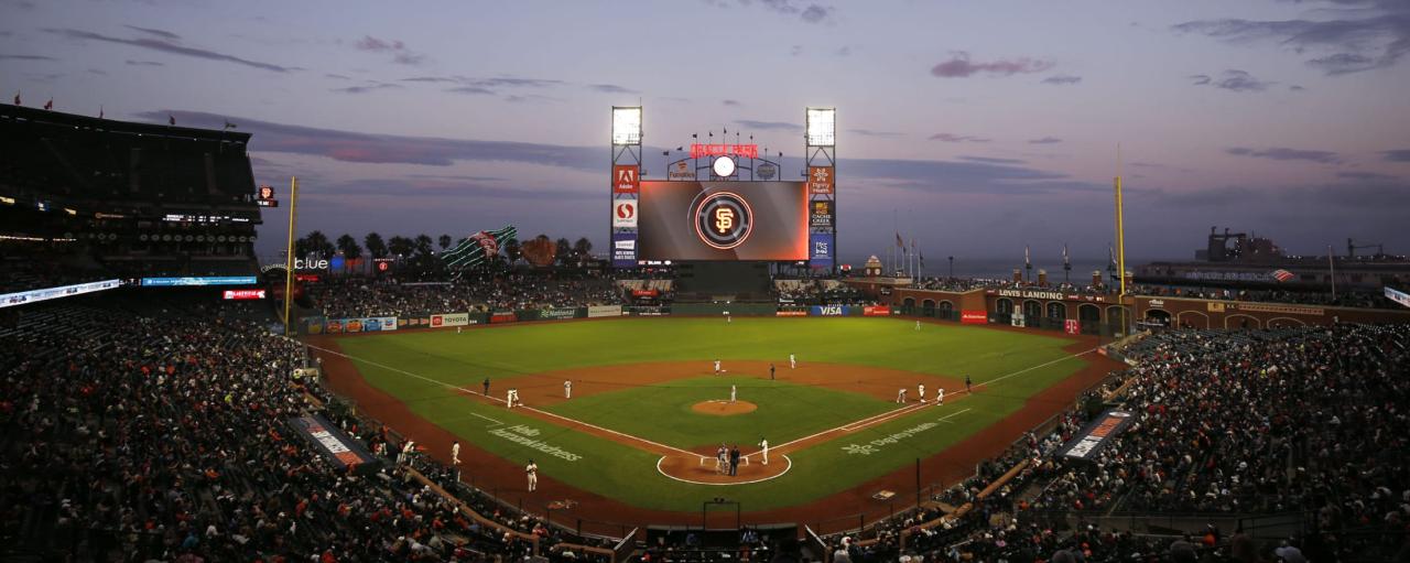 Take a swing at giving blood for chance at giants tickets