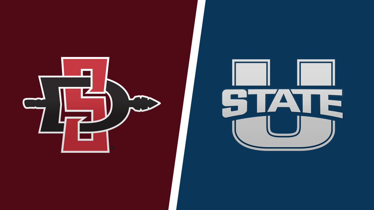 Best of the west mbb power rankings utah state on top smc rises after wave of losses hits the top teams
