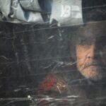 Ukraine launches attacks in new russian region as it faces setbacks on home soil