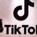 Tiktok to go dark on sunday without white house clarity