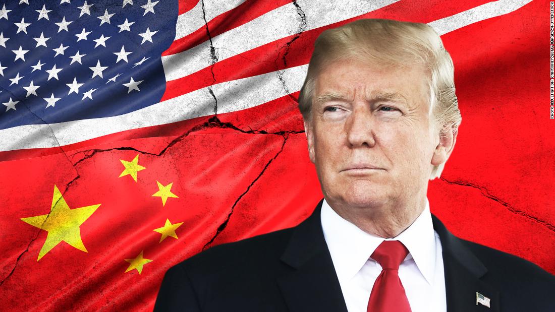 Trump to make appearance in Super Bowl LIII pre-game coverage | Fox News California refutes trumps claim of sending military to turn on the states water