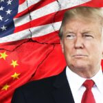 California refutes trumps claim of sending military to turn on the states water