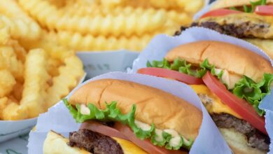 Longtime singaporean restaurant and bakery in menlo park face eviction