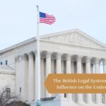 What trumps order making english the official language in the us could mean