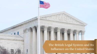 What trumps order making english the official language in the us could mean