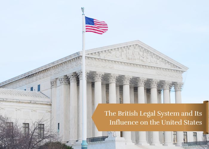 What trumps order making english the official language in the us could mean