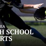 Sept athlete vote