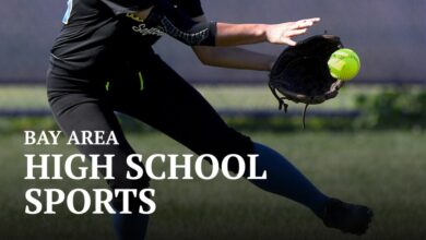 Sept athlete vote